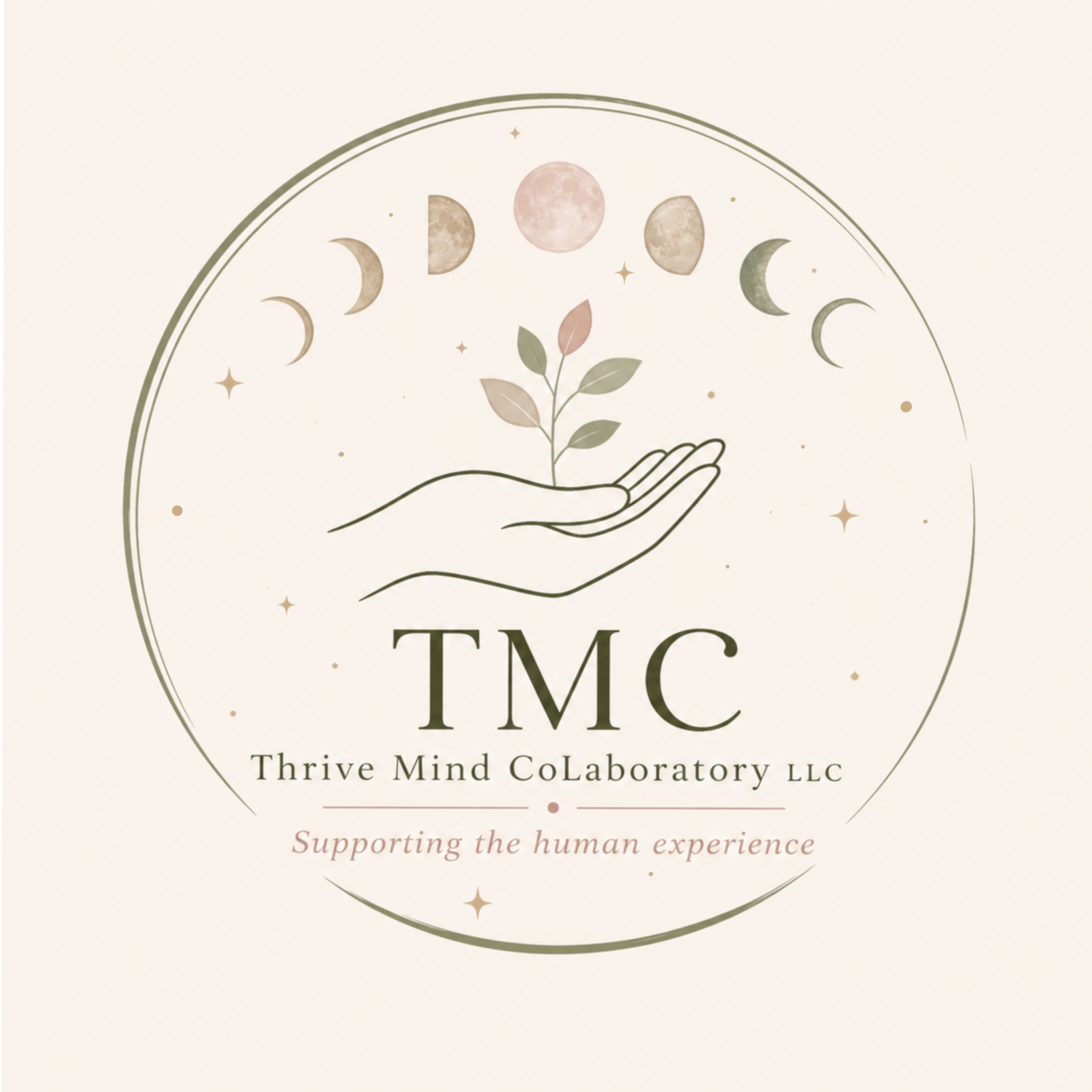 thrivemindcolab.com